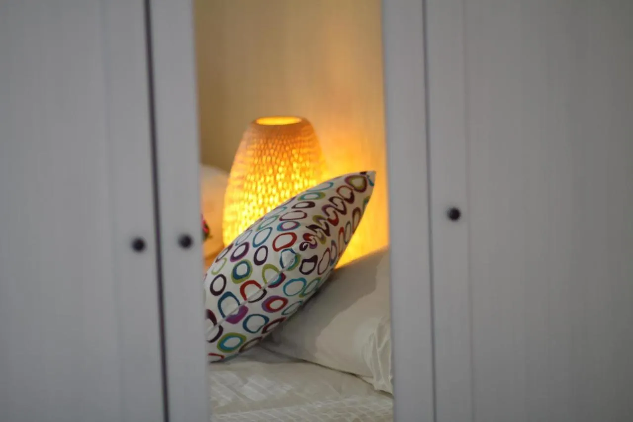 Apartament - Compartir Cadaques