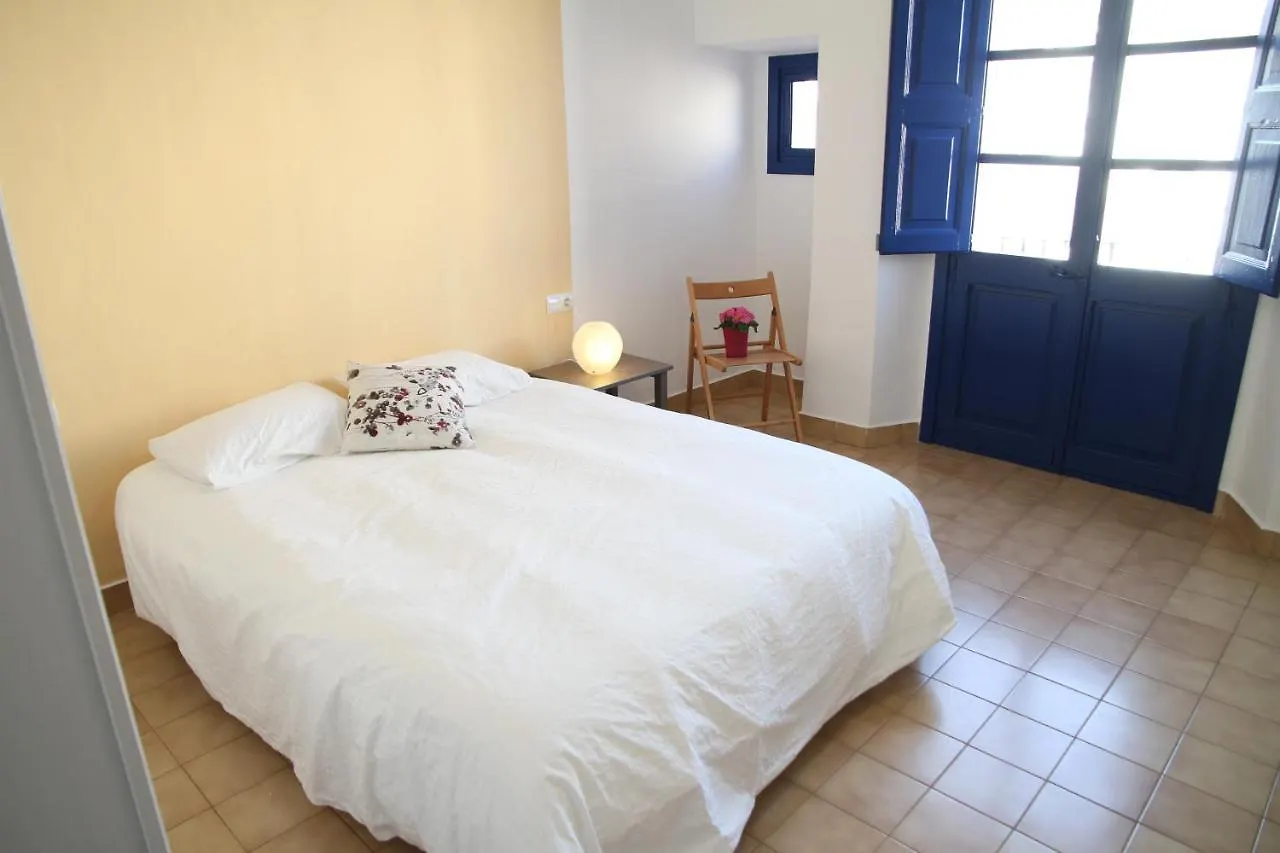 Apartament - Compartir Cadaques 0*,  Spain