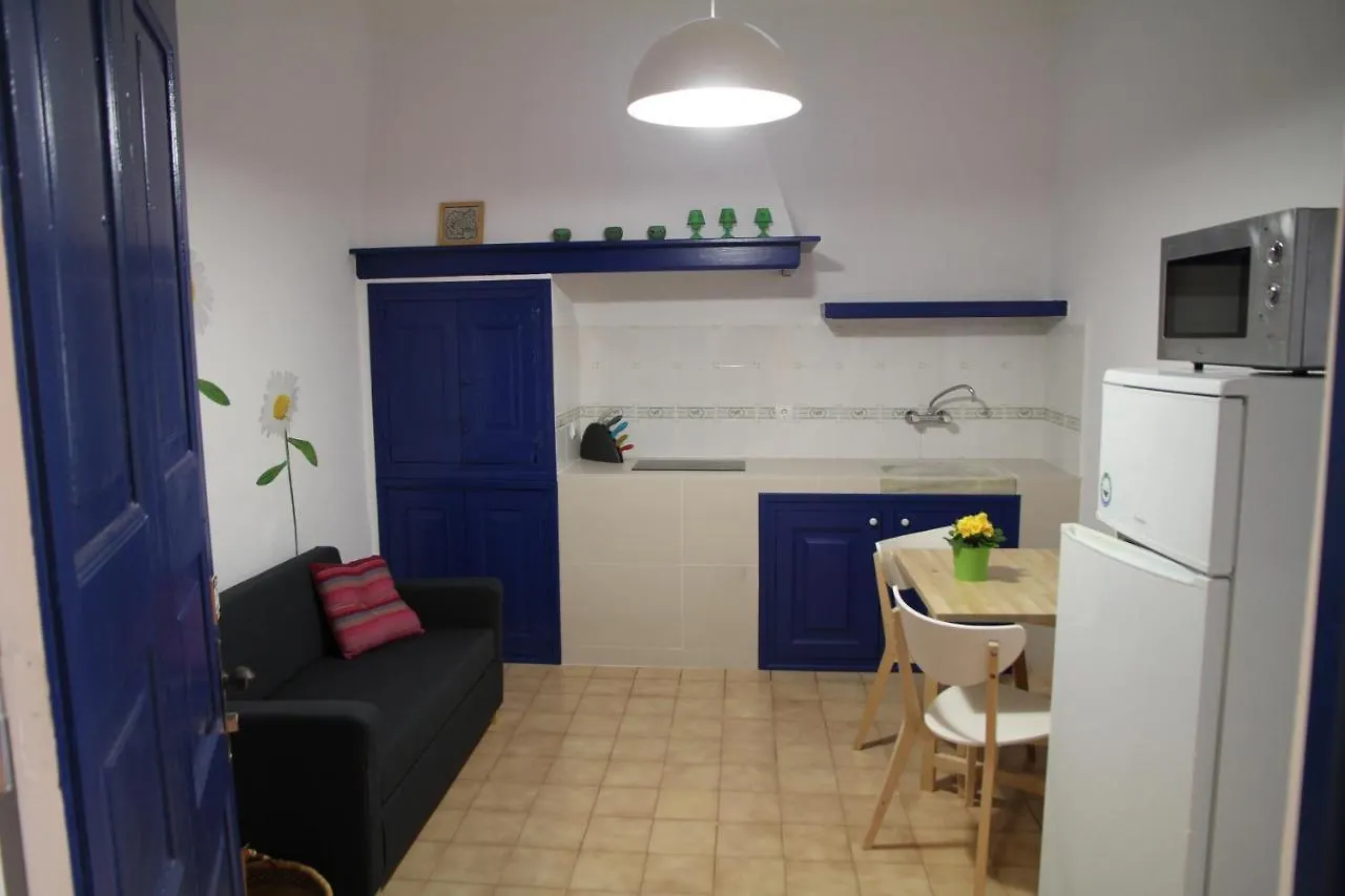 Apartament - Compartir Cadaques Apartment