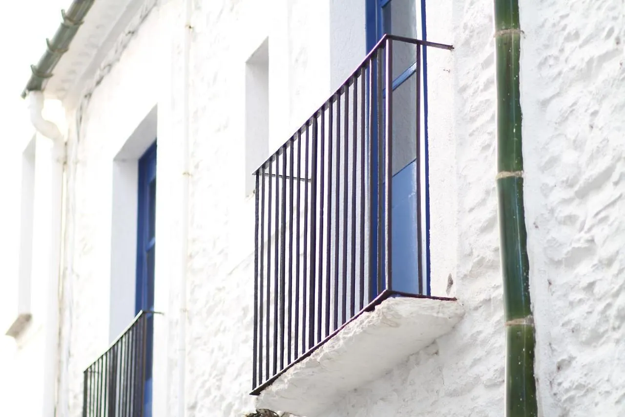 Apartament - Compartir Cadaques