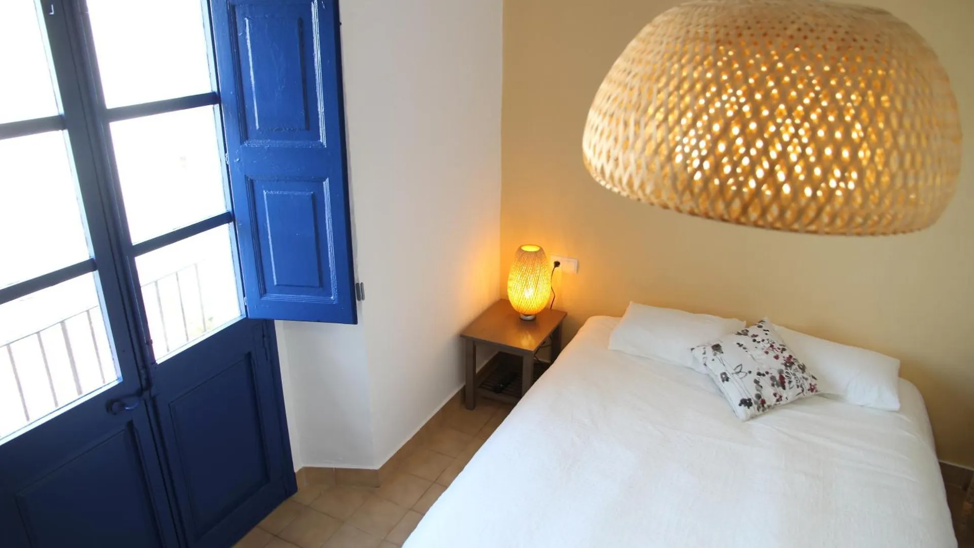 Apartament - Compartir Cadaques Apartment